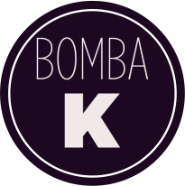 Bomba K İzmir Bombası